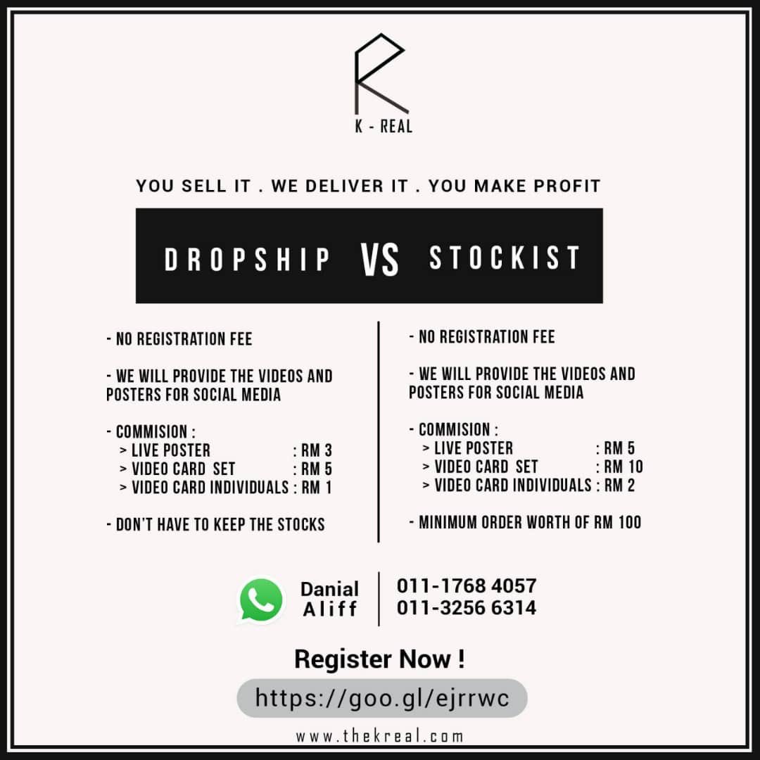 kyh_euphoria's tweet photo. Anyone interested kindly dm me or contact the number below 👇🏻

@KRealistic_ https://t.co/L62mbDFwnq