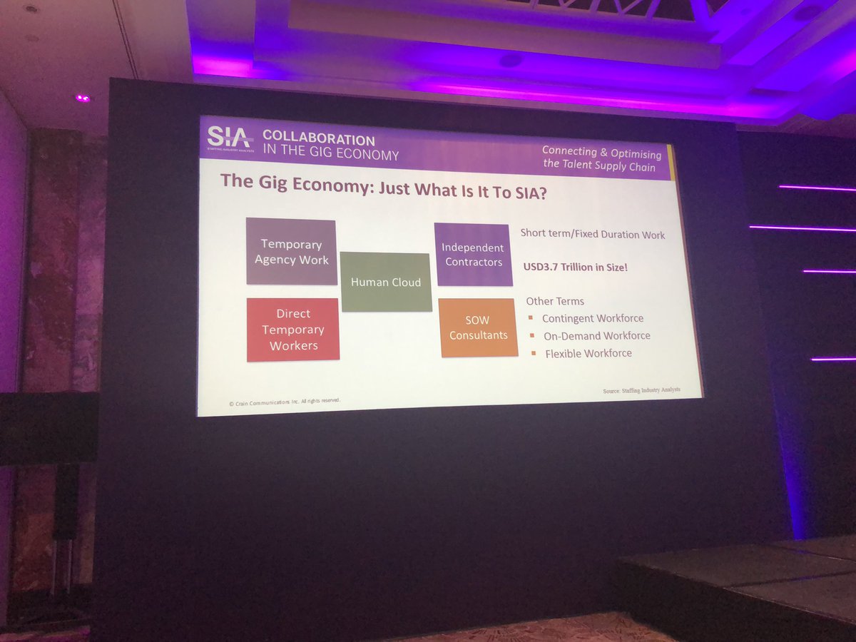 Erecruit™ (erecruit) Twitter