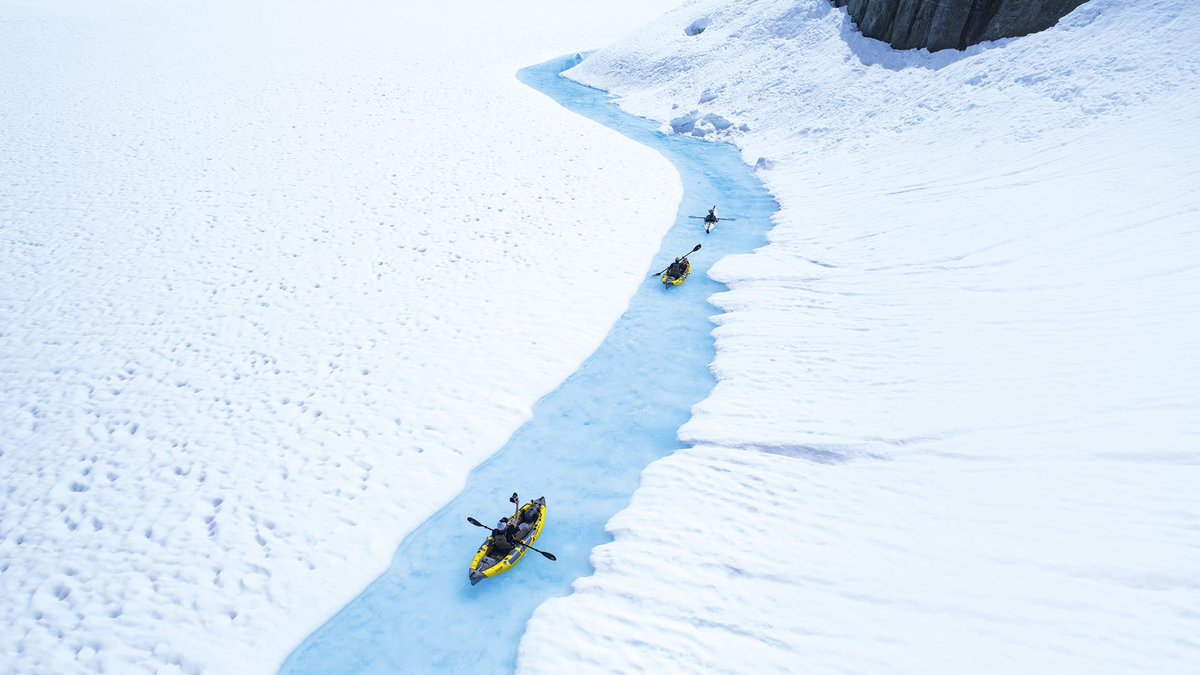 Spots2Travel's tweet photo. Aquatic adventures: Caving &amp; kayaking in Canada https://t.co/Sy23SmLI3k https://t.co/VcKlp40Q8P