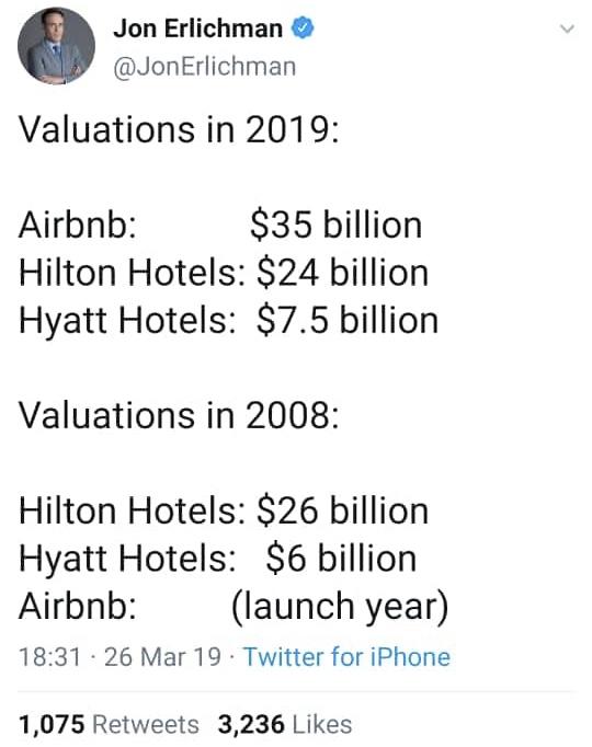PeopleInput's tweet image. 💥Disrupt yourself before you are disrupted 💥
Contact us to drive your Digital Transformation journey 🚀 &amp;gt; contact@peopleinput.com
#InnovationProvider
#Kebetu