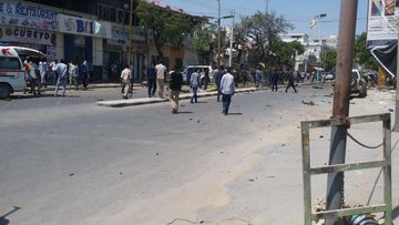 عرض الصورة على تويتر