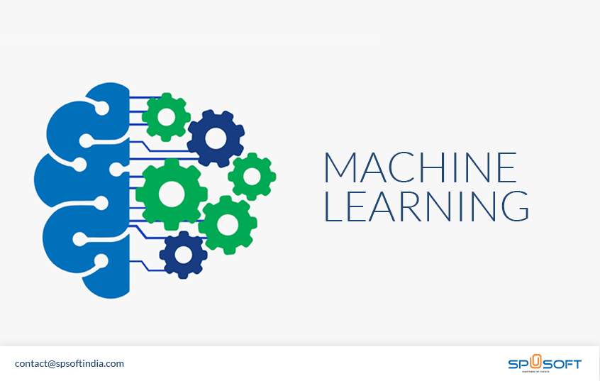 spsoftindia97's tweet photo. #SPSOFT has built a solid team of experts who are seasoned in executing #MachineLearning and #AI based projects. If you are in need of such individual resources or team of resources, do let us know on: info@spsoftindia.com
#MachineLearning #AI #SPSOFT https://t.co/i9E3vdYL1P