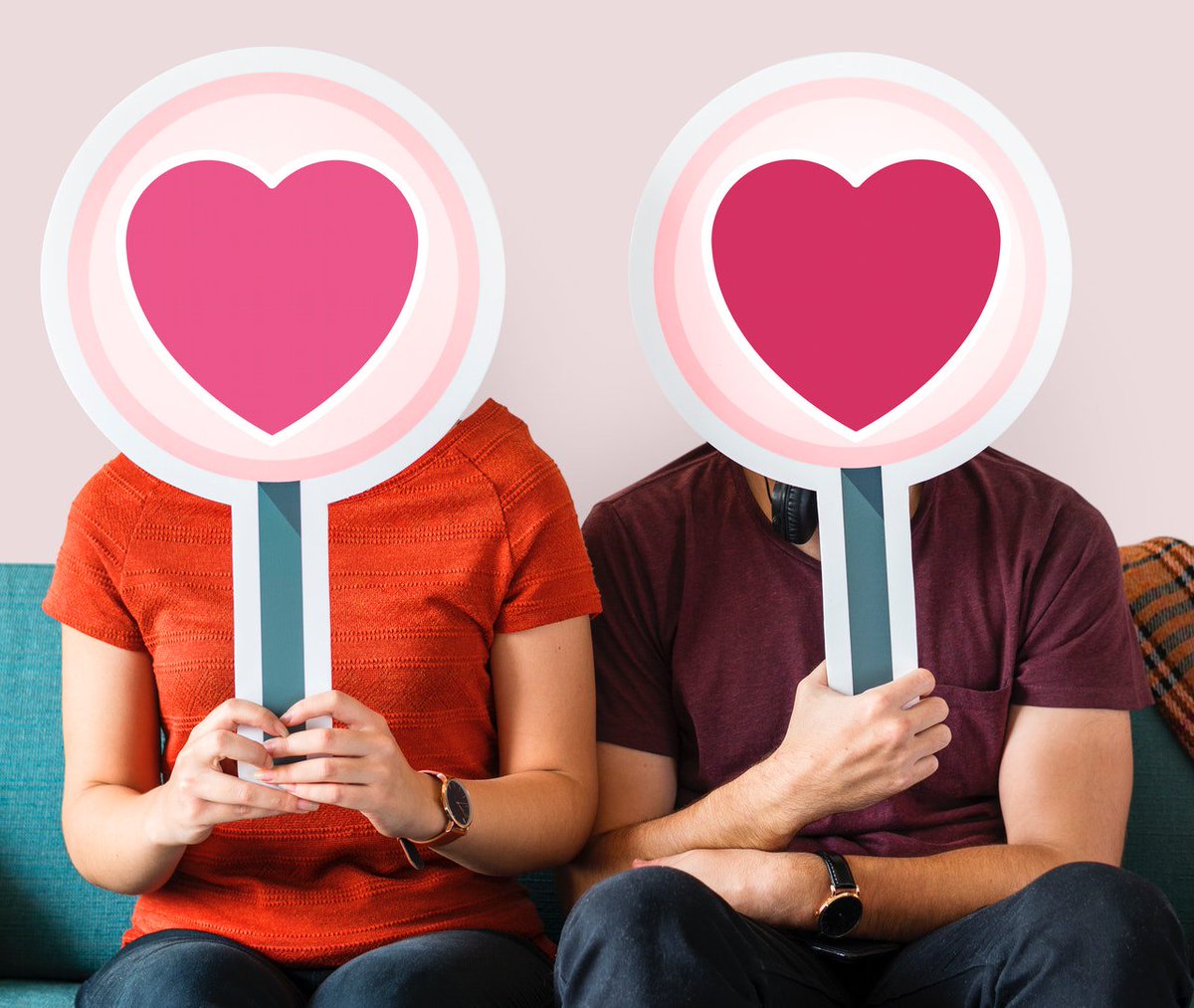 trendrays's tweet photo. 5 Best Dating Apps and websites
#Best #Dating #Apps #websites
https://t.co/exFE4hG0M9 https://t.co/VtfkG3dXIQ