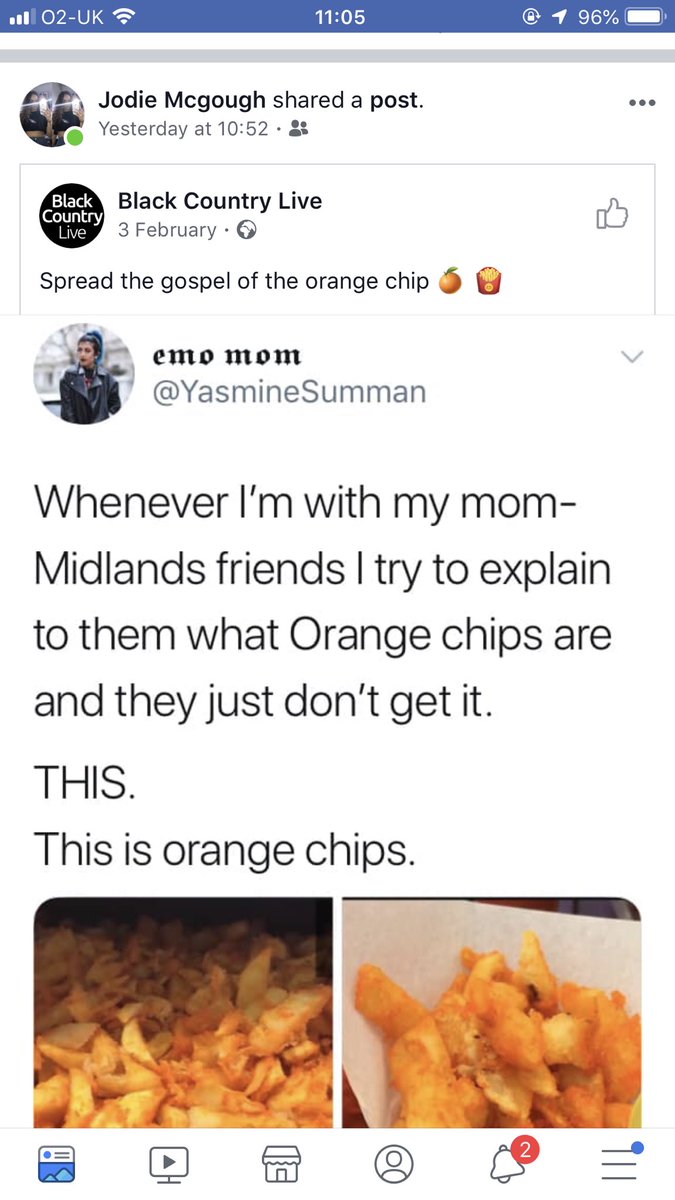 starshinechar's tweet photo. @YasmineSumman how did you end up on my fb tl https://t.co/QtwDzpNP25