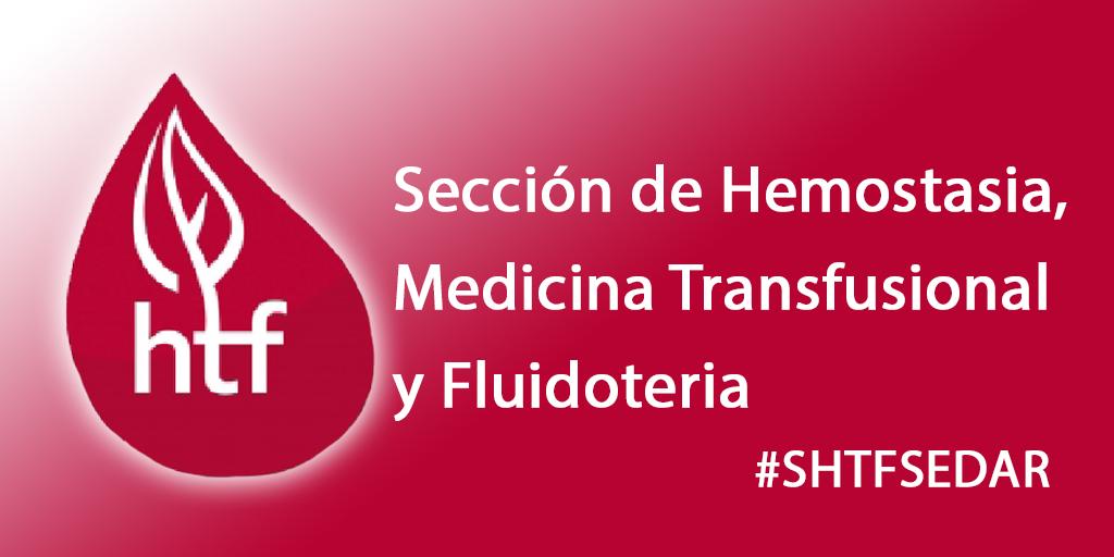 sedar_es's tweet photo. 🙌🏻 Ya disponible la formación online para la prescripción de #hidroxietilalmidones tal como marcó la #EMA.
👉🏻 https://t.co/QGSUicOxWg
#HEA #HES #Colloides
#SHTFSEDAR https://t.co/vngneqxnIF
