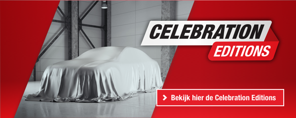 OscardiGeffi's tweet image. Geen klant van @VanMosselVKV maar wel kans maken op fantastische prijzen? Vraag een #wincode aan via vanmosselvkv.nl/celebration-ed… en wie weet wint u wel een tankpas van 250 euro! Tot ziens in de #showroom