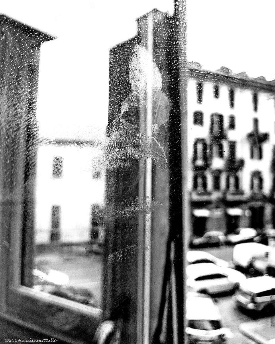 CGattullo's tweet photo. Ultimo istante
©2019CeciliaGattullo

#photo #photography #art #blackandwhitephotography 
#contemporaryartist #photooftheday #contemporaryart #Torino #ContemporaryArt https://t.co/ih3XxOevub