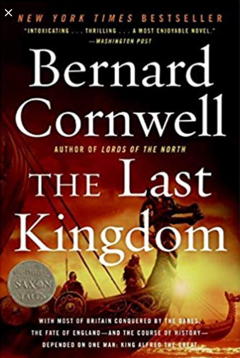 Dave Snyder (@mr_snyder21) on Twitter photo I have been challenged by <a href="/jayneesweet/">Jayne Sweet</a> to post 7 books I ❤️. No explanation, no review. I then challenge someone else. My Day 7 challenge is @Emily_Bach I have been challenged by <a href="/jayneesweet/">Jayne Sweet</a> to post 7 books I ❤️. No explanation, no review. I then challenge someone else. My Day 7 challenge is @Emily_Bach