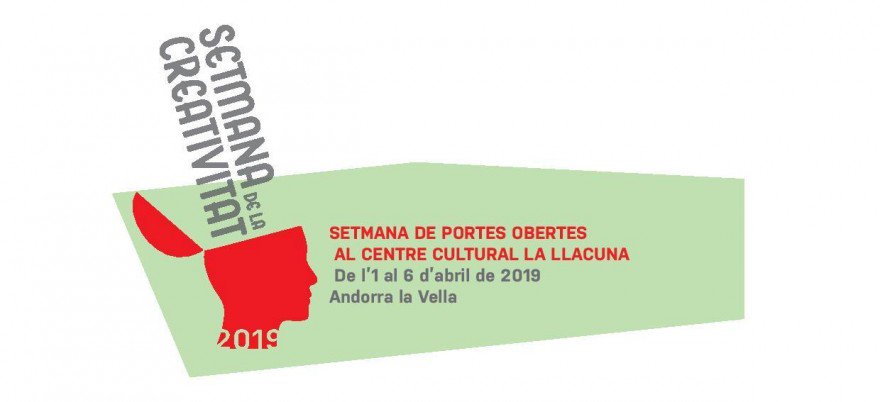 AgendaAD's tweet photo. Tallers d'art, de #música, de #dibuix #exposicions, #concerts... 😮 Una #Setmanadelacreativitat molt 🔝🔝❗️
https://t.co/Hu9Iyoyk29 @AndorraCapital #portesobertes #tallersdart #escolesdart #activitatscreatives #agenda #andorra #quèfem? #lallacuna @CulturaALV @CarnetJoveAND https://t.co/dFNT1IoWg3