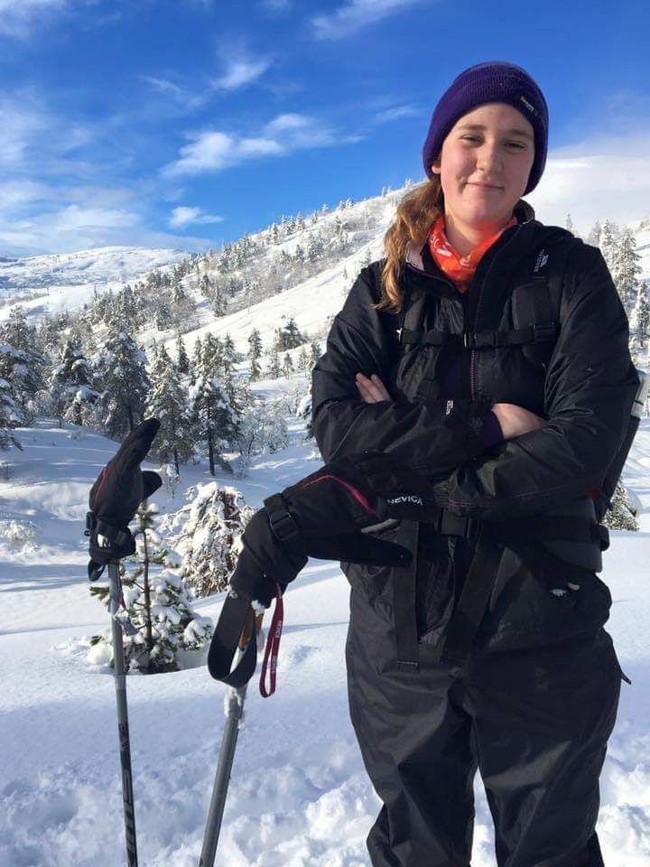 eslinchina's tweet photo. In pursuit of a new adventure, our teacher Amy recently traded the UK for Suzhou. Before her departure, she shared her expectations for an exciting year ahead with us: https://t.co/fBhQ8nYYfJ #teachabroad #travel #adventure https://t.co/ngnDiP5CaV