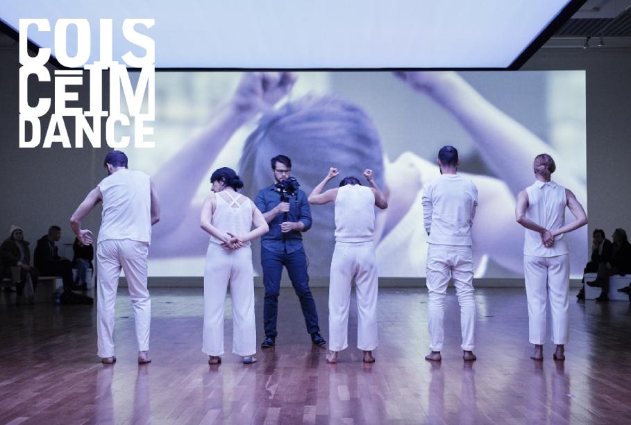 CoisCéim tweet media