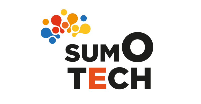 FondationAvenir's tweet photo. [#FocusESanté] - Dans cette dynamique de transformation des pratiques  par la #esanté, il y a notamment #SumOTech  (SUivi Mobile et TEléphonique de la Chirurgie de la Hanche), programme porté par @FondationAvenir ,@GroupeIMA @IMMontsouris &amp; @Matmut  | https://t.co/NMswX1j5kE https://t.co/JvvCuemTl3