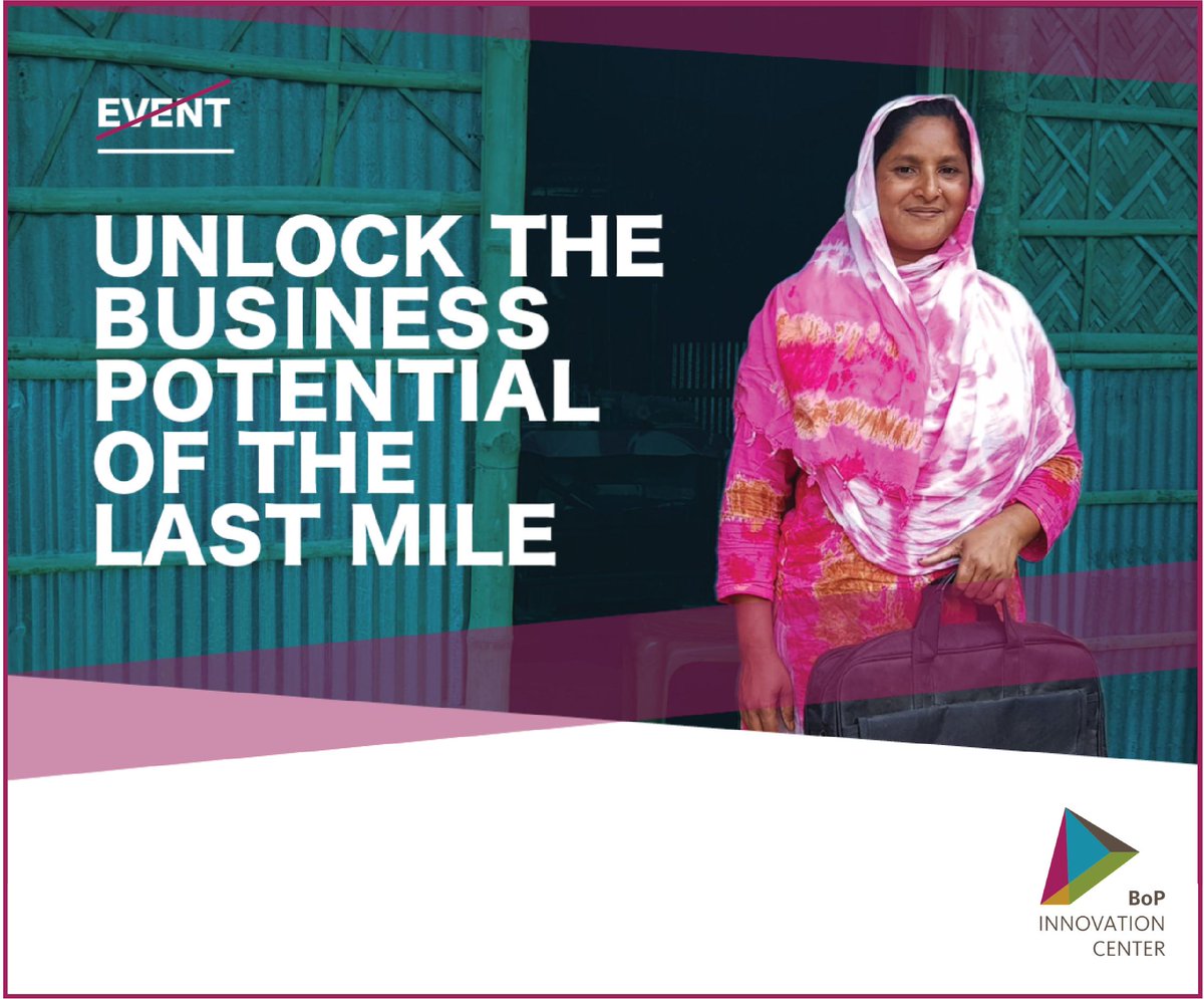 Brief update: For any interested people who have enquired this week about our event - this was placed on hold and notified last month. Unfortunately we are unable to update all third party communications. We hope to promote a new date in the future