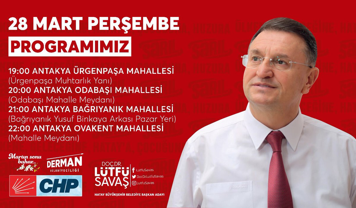 Lütfü Savaş