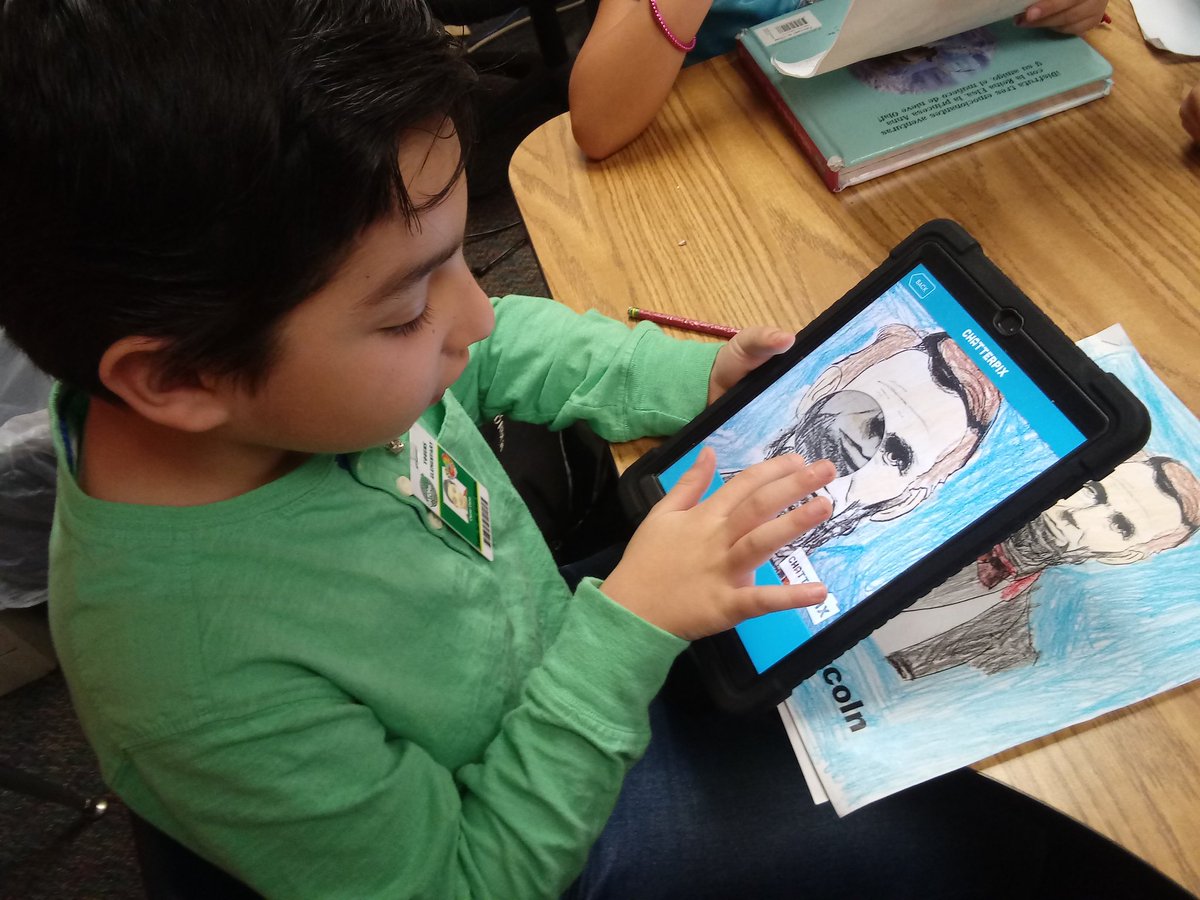 MrTclass1's tweet photo. @Youens_Gators #AliefDLDay https://t.co/AzLAxZGPja