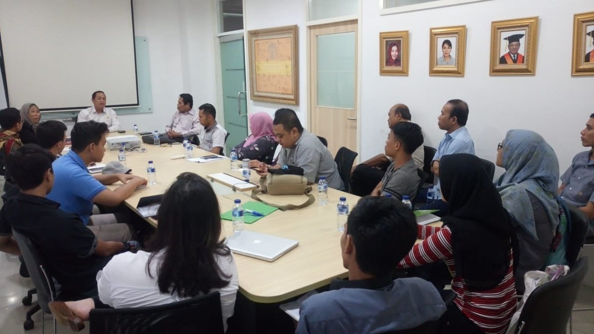 CEPP UI tweet media