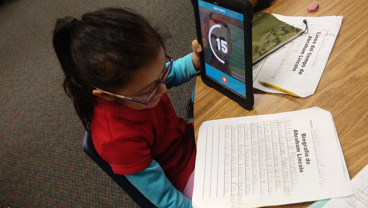 MrTclass1's tweet photo. @Youens_Gators #AliefDLDay https://t.co/AzLAxZGPja