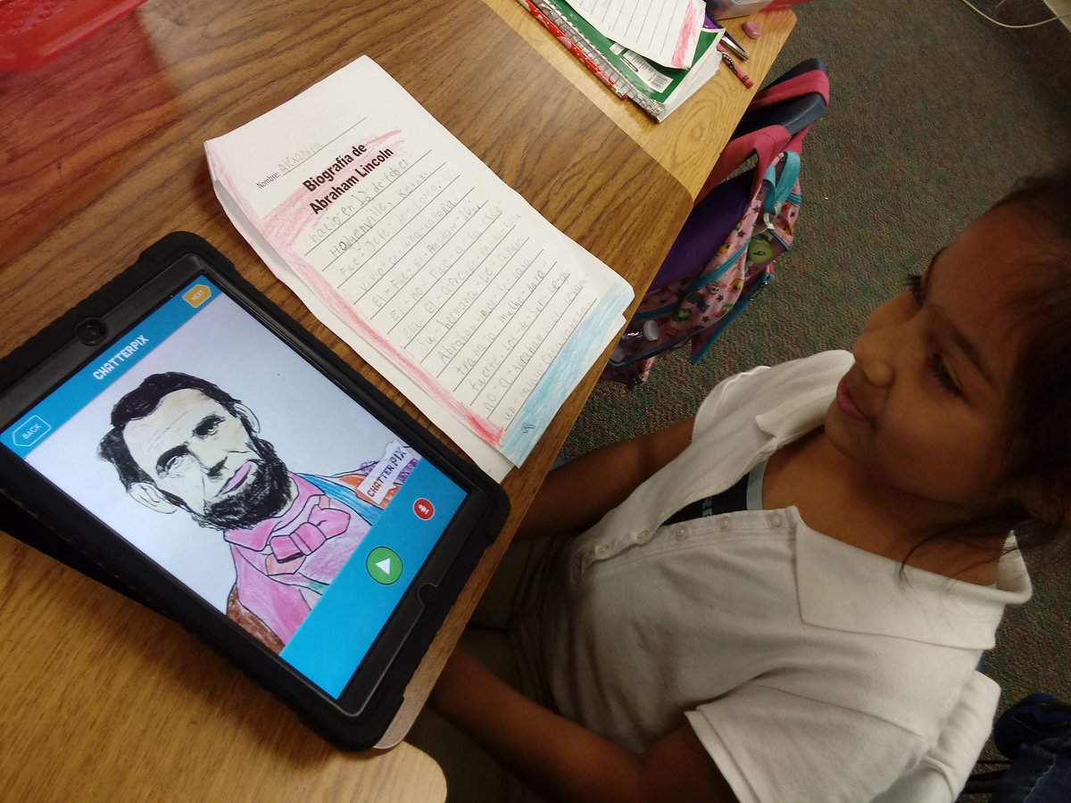 MrTclass1's tweet photo. @Youens_Gators #AliefDLDay https://t.co/AzLAxZGPja
