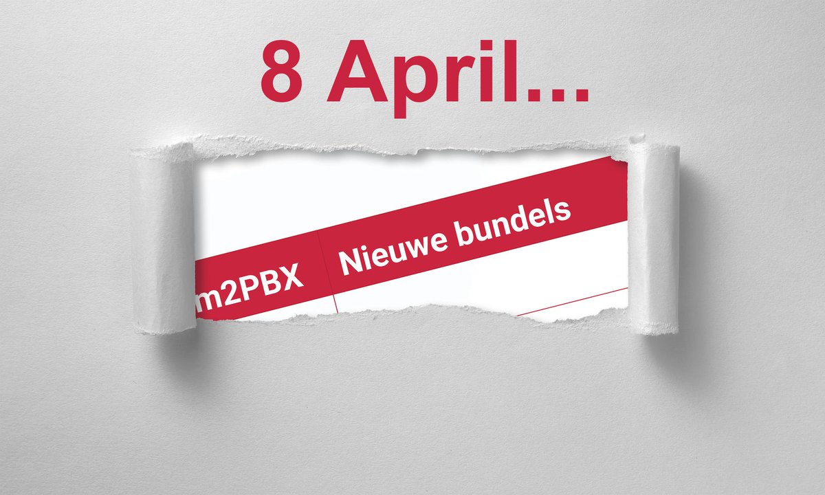 voipq's tweet photo. Nog 11 dagen... https://t.co/8TZZYapM56