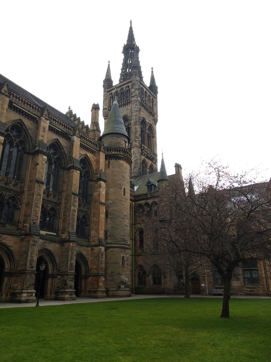 XiKing2's tweet photo. Everything ready for #synbio workshop! We are waiting for our invited speakers to arrive here at #UoG to talk about the latest innovations in the field. @UofGEngineering @UofGSciEng @LouiseMMason @ElijaNazar https://t.co/T2fhjPhYFX