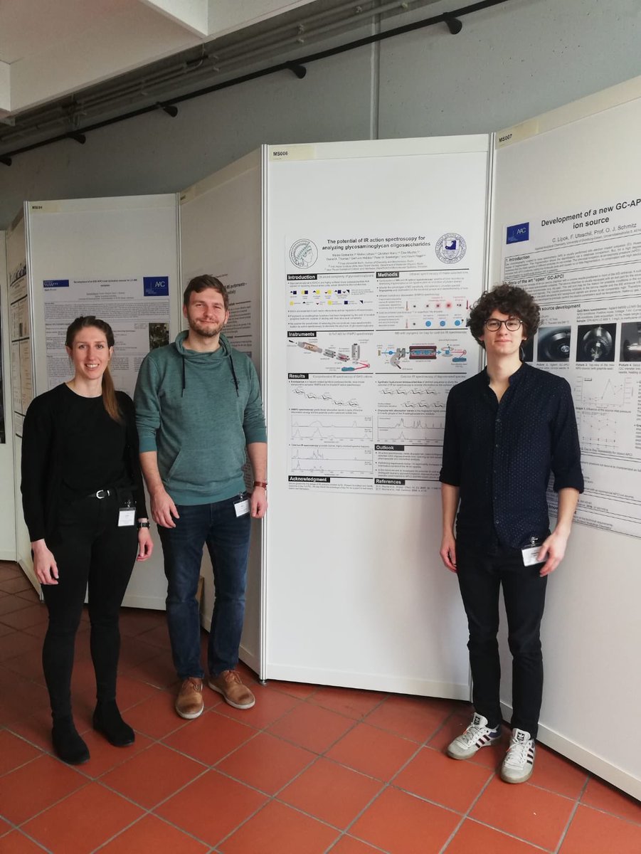 pagelgroup tweet media