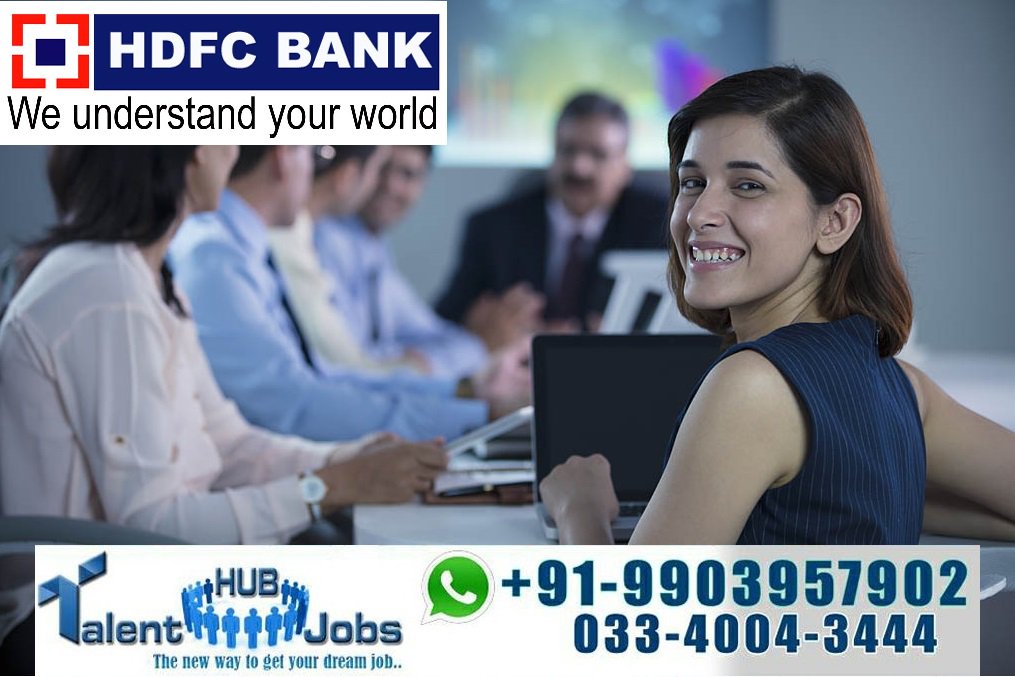 Talent Hub Jobs (Talenthubjobs) Twitter