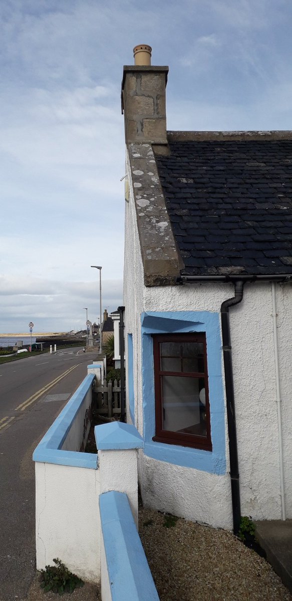 csinclair185's tweet photo. Glorious 8 miles along the #MorayCoastTrail from Findhorn to Roseisle. #soulfood #MorayMagic https://t.co/rACRENlO7C
