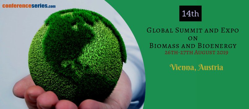 EuroBiomassConf's tweet photo. Website: https://t.co/SOkoRYImgp 
Here is the feast for your eyes......!!!!
Be a part of the esteemed Conference on #Biomass 2019..... at #Vienna #Austria on August 26-27,2019 #Biomass #Energytransition #Bioeconomy #Biochemical #Biopotential #Biofuel https://t.co/wDlgBg76lq