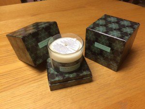GWDLtd's tweet photo. Candle makers! 
Beautiful products need beautiful packaging, and your candles deserve only the best to highlight and accentuate the promise of their wonderful aroma.

https://t.co/tX39jUyheV https://t.co/IVUQu2DIuj