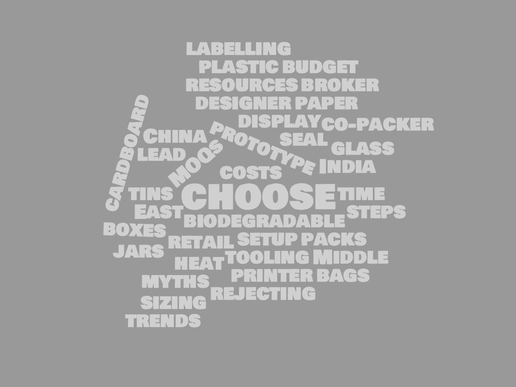 vowpackHQ's tweet photo. FOOD STARTUPS - WE WANT YOU. Look at the luvvies we've helped so far - join the club and experience no bull**** packaging help https://t.co/ZsNIX4oqob https://t.co/jfbCRSzlo1