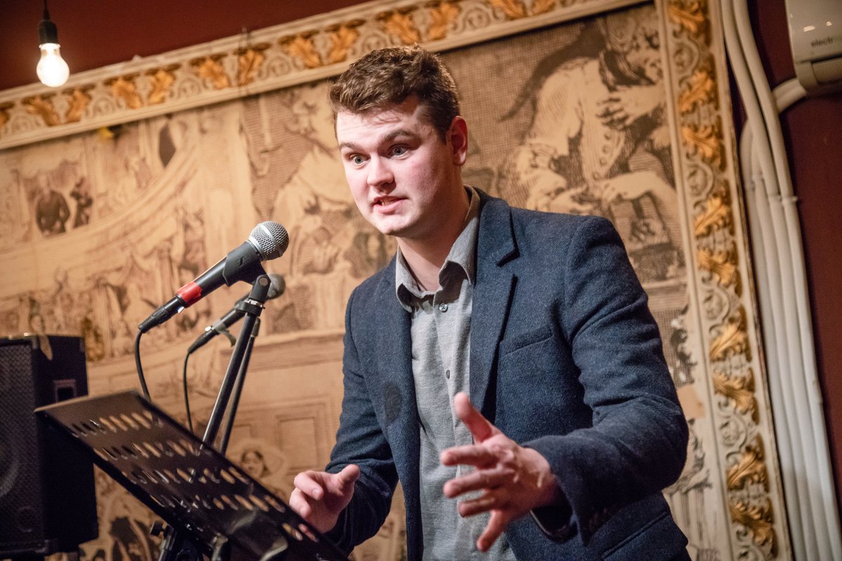 Grace_Portraits's tweet image. Total joy to join the cast of @JoePartridge's @IfSoMusical at @ArtsTheatreLDN - what voices these guys have and what a charming piece of work by Mr Partridge. Bravo!!

tom@graceportraits.london
graceportraits.london/theatre