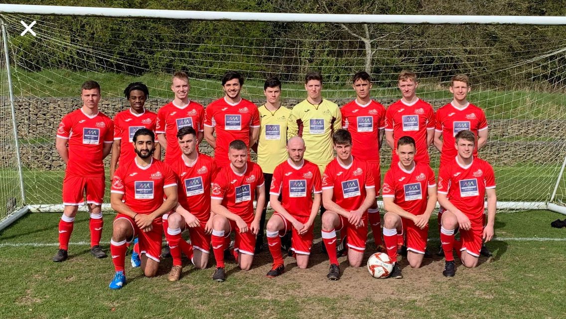 UCLANMens_FC's tweet photo. The Champ Champs

🏆🏆 https://t.co/VUfmZWxp1K