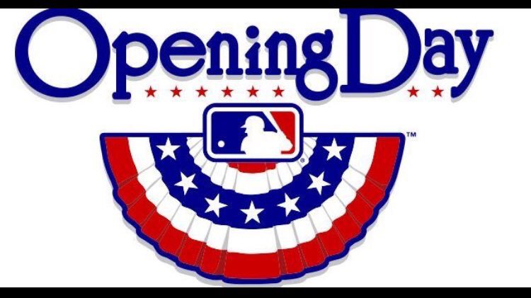 Jeff Kost tweet media