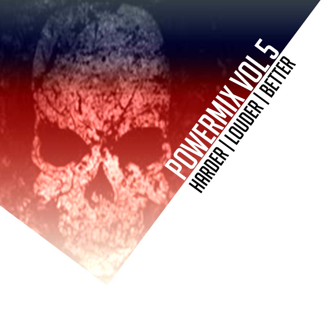 Hardstyleofnl's tweet photo. Hardstyle FM powermix vol 5 #Hardcore #Hardcorelovers #Hardcorepower #Hardcorerovolution #Hardstyle #Hardstylelovers #Hardstylepower #Hardstylerevolution #Powermix #Rawstyle #Rawstylelovers #Rawstylepower https://t.co/DZYisO2FSK https://t.co/F2wMCteNjJ