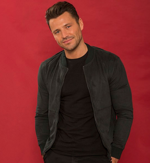 Delighted to confirm that our 'Preston Rocks' event, with fashion and live-music, is back this summer, with MARK WRIGHT! 

Saturday 22nd June, 12noon - 4.00pm - pop it in the diary! 
Sponsored by <a href="/StGeorgesPR1/">St George's Shopping Centre</a> 

DETAILS: bidpreston.co.uk/prestonrocks/