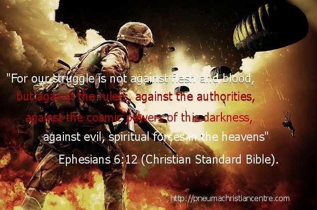 We are called to put on the whole armor of God for a reason (Ephesians 6:10-18). Let's stand against the devil's schemes in our land, be they cloaked in expressions of #hatred #violence #religion or #sexualorientation 😀
#LettheBibleSpeak
#GodIsSovereign
#CalltoWarfarePrayer 
#UK