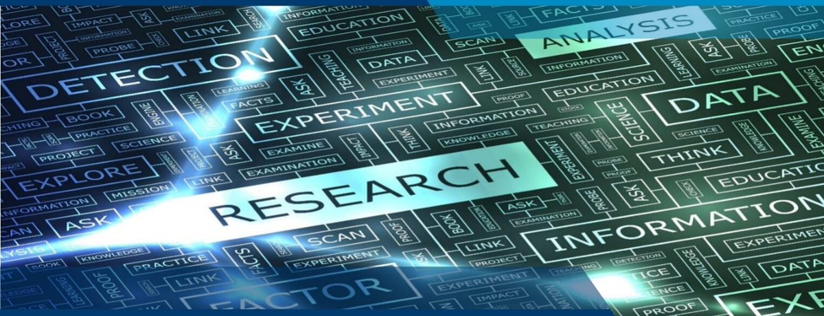 NHSResearchScot's tweet photo. New #research summits to climb - today our Genetics specialty group led by Dr Berg host conference on huntington's disease and other neurodegenerstive disorders with @NRS_NDN also attending. Follow on #HDRes19 https://t.co/0Q8H4xKZZd https://t.co/58FVt97baM