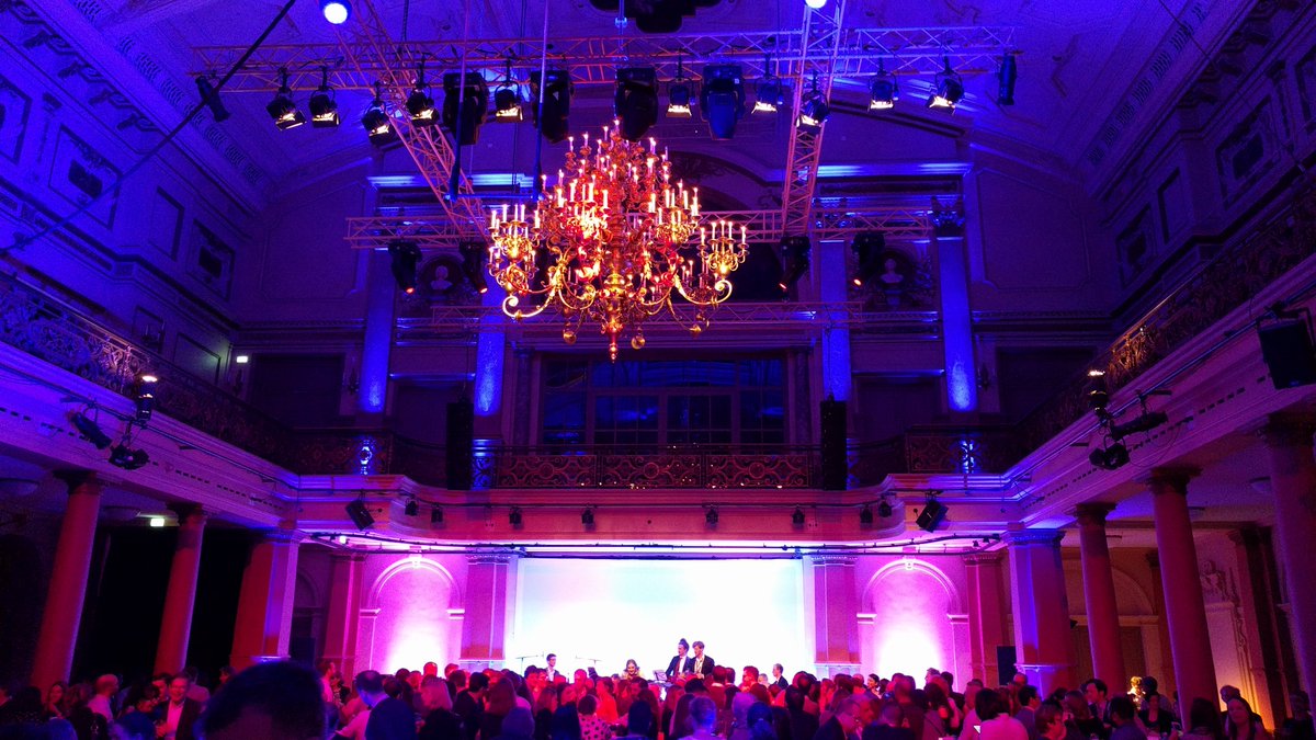 Sagar Patel, MD tweet media