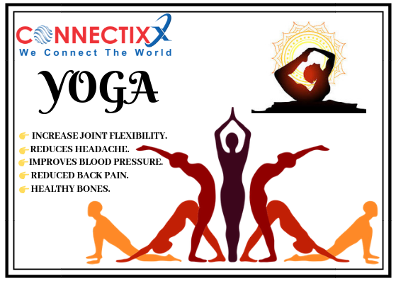 Connectixx's tweet photo. “There is always room for change, but you have to be open to that change.”
#changeyourlife #chance #developed #open #love #yogaeverydamnday #yoga #happy #connectixx #morning #yogalove #yogainspiration #yogajourney #yogaeverywhere @Connectixx @Yoga_Journal https://t.co/dcbb10fZ8J