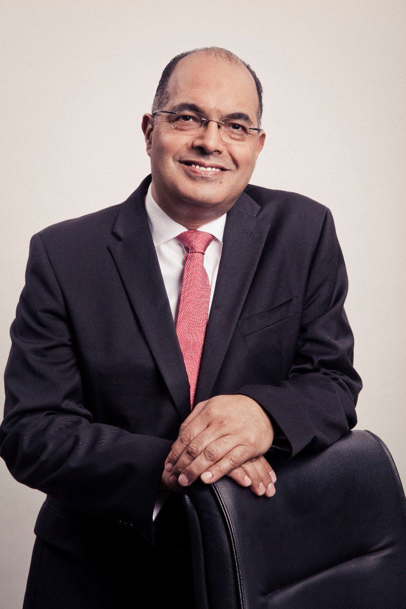 davinci_za's tweet photo. We congratulate Edward Kieswetter on his remarkable achievement on being appointed as the Commissioner of SARS. We wish Edward all the best in this pivotal role and a tenure  characterised by  cooperative leadership that sees the influencing of a more sustainable society. https://t.co/NN7wD4sbe0