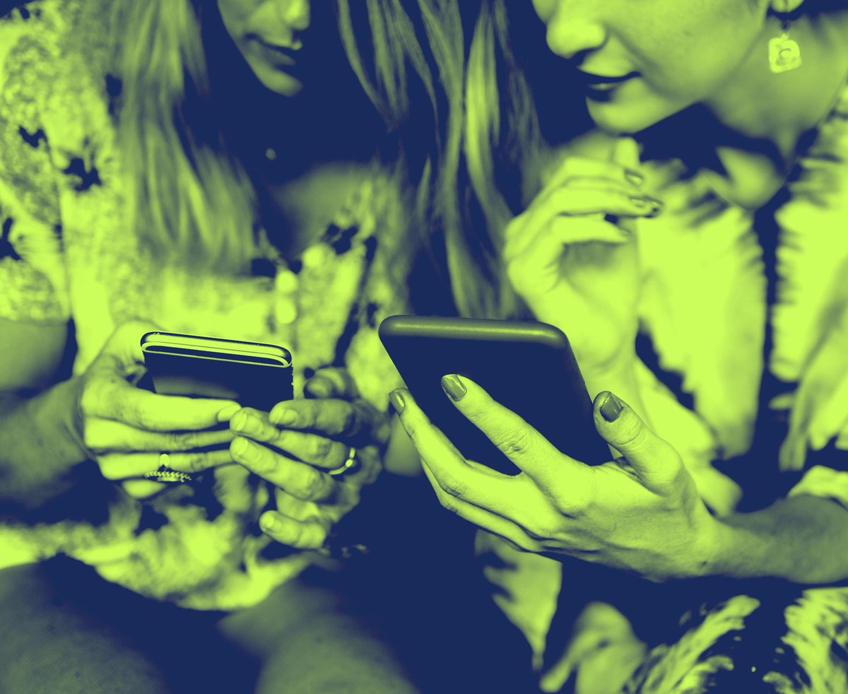 EVALUE_Social's tweet photo. El tiempo de horas de conexión alcanza como media entre las 3 y 4 horas ⭕️Conclusiones del Estudio del Uso de las #tecnologías en menores #ProgramaDiPTIC https://t.co/6CQpeUkDDj