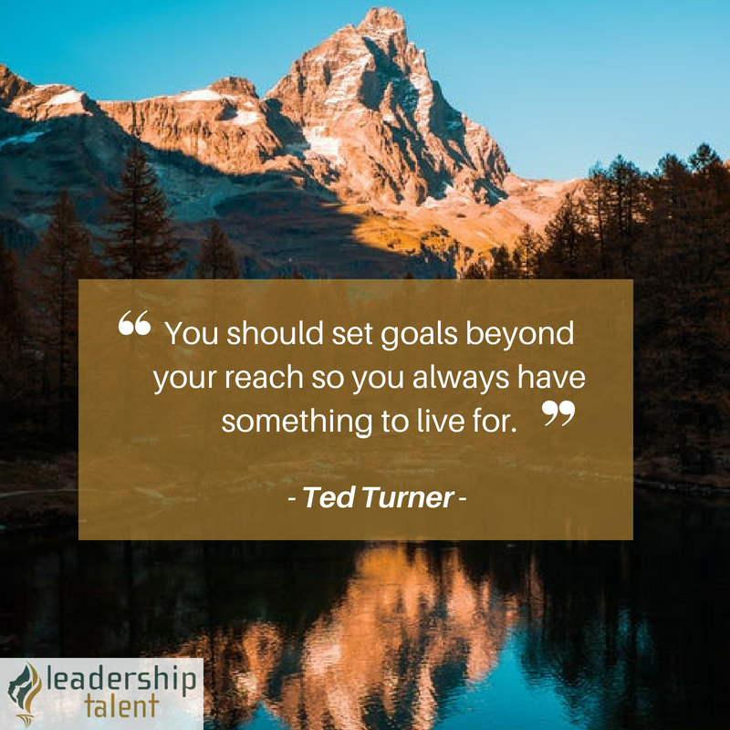 LeadershipTalT's tweet photo. "High performing individuals, by and large, have one competitor - themselves. There is a bar inside their heads that's constantly moving up, and they will always be slightly dissatisfied by yesterday's achievements" David Syder https://t.co/cEIuNeRwqe
