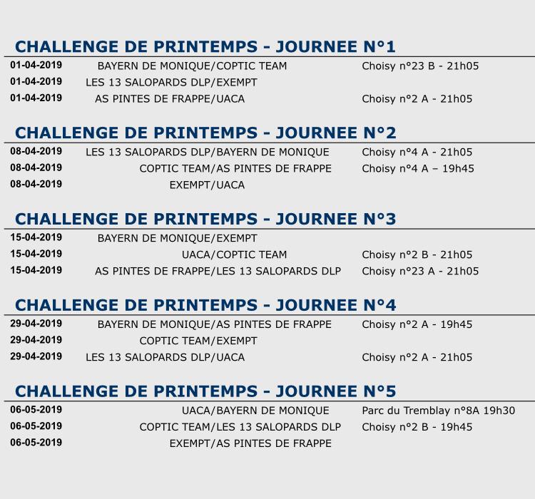 ASPFofficiel's tweet photo. 🔥🔥🔥 LE PROGRAMME 🔥🔥🔥
#teamaspf
#fgst
#lavictoireoulacrise
#laqualifoulacrise
#foota7 https://t.co/24iWSkyyPc