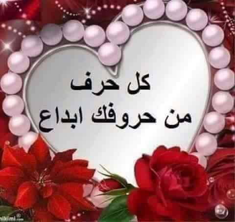 Qasey3's tweet photo. @HfjfbnkgdhkH https://t.co/pryChzbClR