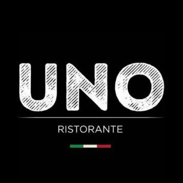 albertnorthmbr's tweet photo. Showcasing another fabulous #Middlesbrough town centre on our #AlbertNorth loyalty card ... @UnoRistorante. 10% discount on everything. Show your card  when you arrive 😋 https://t.co/QEnR4L0rS1