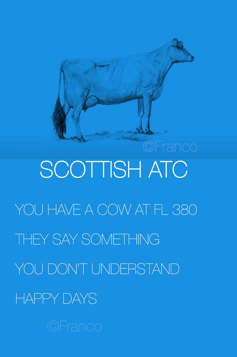 AvTurCruising's tweet photo. These are so god damn accurate 😂😂 (2/3) #avgeek #aviation #pilotlife #atc #memes #radarcontact #europe #nats https://t.co/zKo11lPXAs