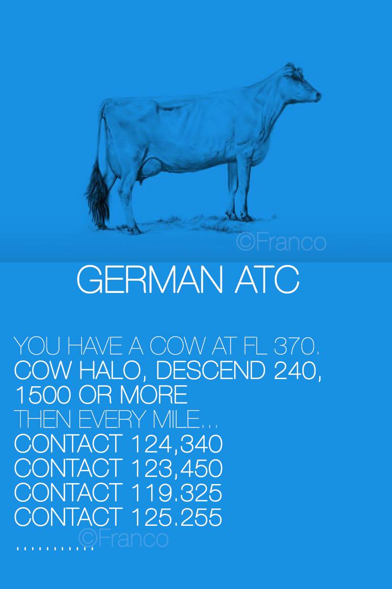 AvTurCruising's tweet photo. These are so god damn accurate 😂😂 (2/3) #avgeek #aviation #pilotlife #atc #memes #radarcontact #europe #nats https://t.co/zKo11lPXAs