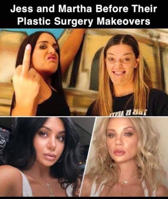 kyllio10's tweet image. #mafs #mafsau #housos