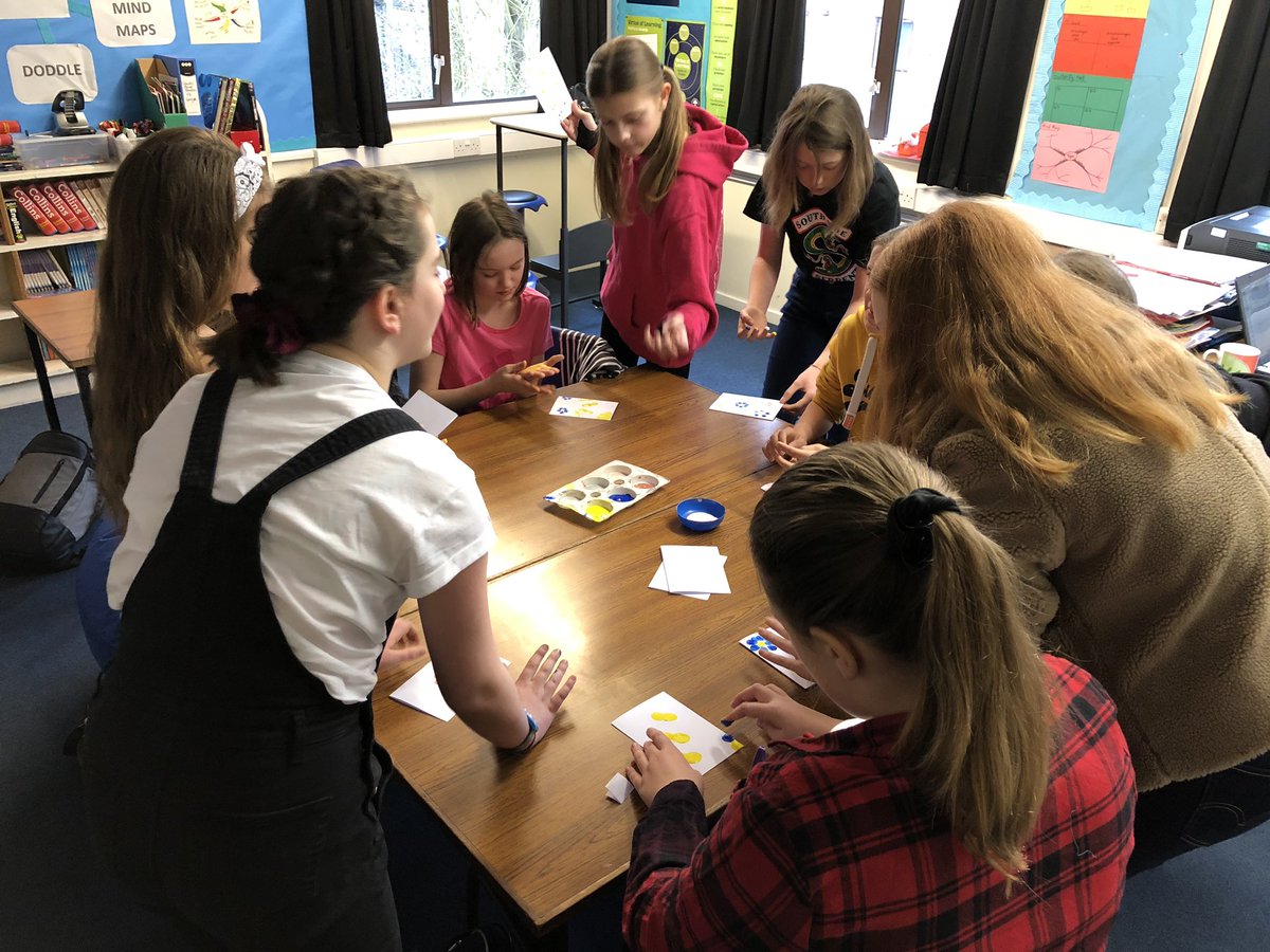 Old Pops tweet media