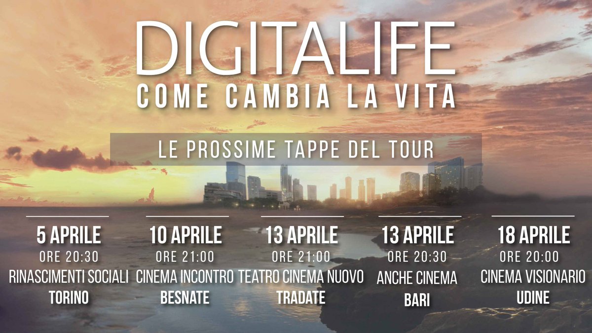 DigitaLife tweet media